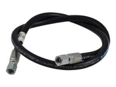 2716775 Hose Nd .50 X 63.0 8X8 Std230 | JLG